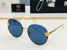 Picture of Versace Sunglasses _SKUfw56895312fw